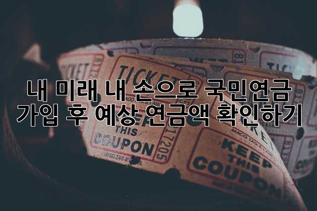 b144e5a8eac43c95f291bf5b536a12c1.jpg