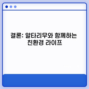 b299269d4f6e75564a77f818608978ff.jpg