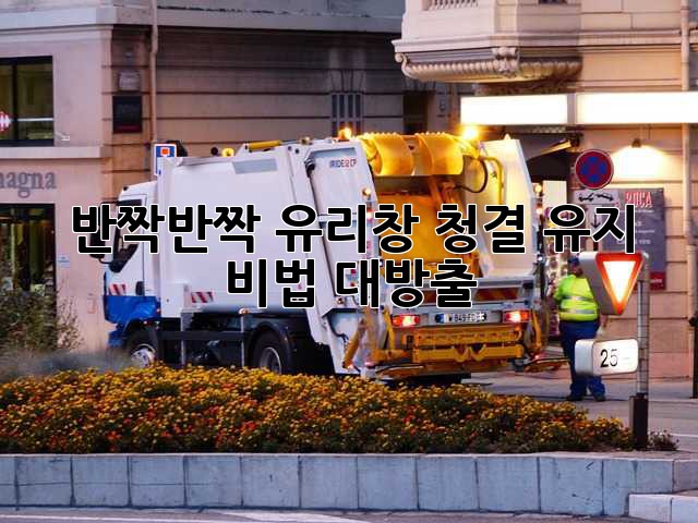 b4c1cc28a99acffc10bf0542be29762c.jpg