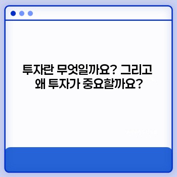 b51b2b2037a32a4badf6451618cc7626.jpg