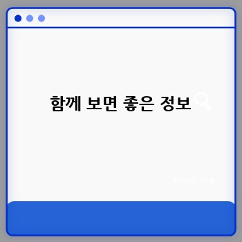 b67d09a4f4a349a696624c1a23a04244.jpg