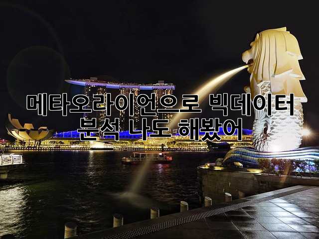 b7be5fa591bd463e4b8685cc7a881b7b.jpg