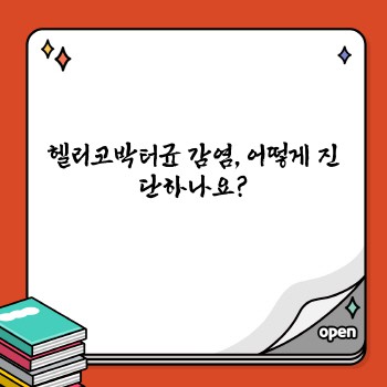 b895da383a2d6d819a8bfabd63eefdd2.jpg