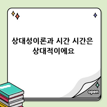 b9ee4b160ca16e97dd90f9b1010c8eaf.jpg