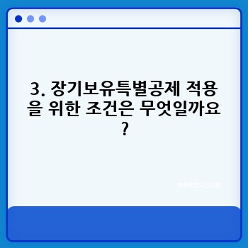 bbeed33a908cd3fb0f777caf44f224d9.jpg