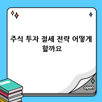 bbfd9dc6afa9a972f14ded6e11614644.jpg