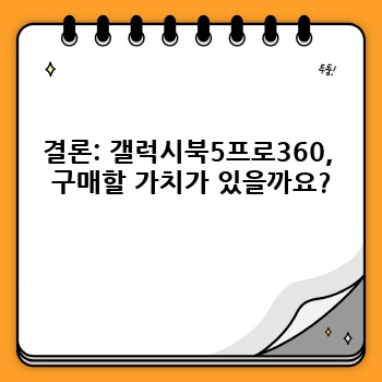 bd07360337a09da59c87ec8d78e338ae.jpg
