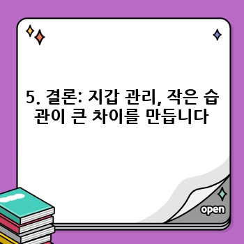 bdd454701cff09c0e43b7ba9c64e0e45.jpg