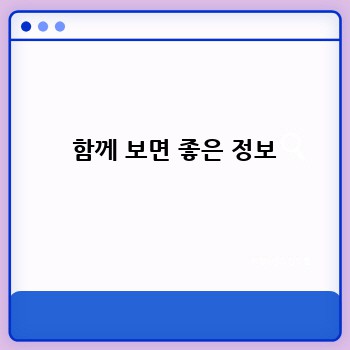 bdd6e47cebeda002ae53d5ea94333183.jpg