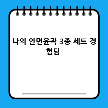 be55ae023d095309bf04a9e7f597cafb.jpg