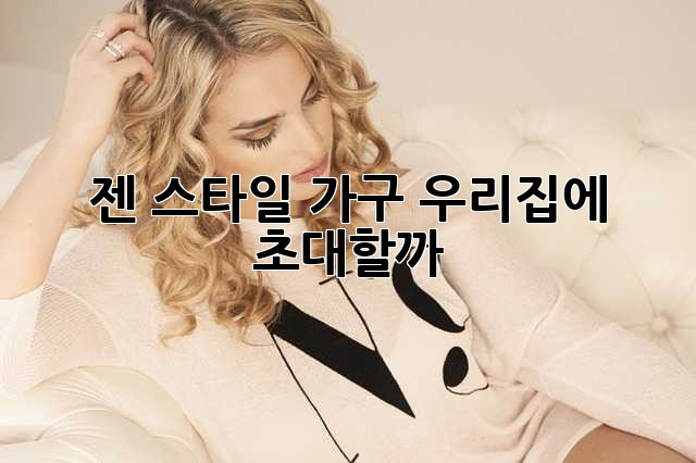 bec807ba51cbd113465df9dc10ecaf41.jpg
