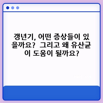 c00baf8100b285b2c08c8cd267bef2e8.jpg