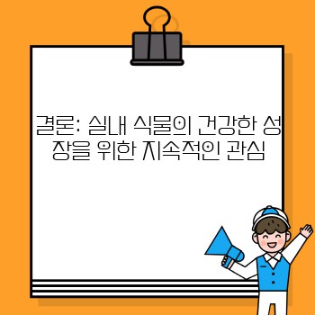 c0116d19181e4fe4cde95cb26a2932fb.jpg