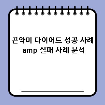 c04ef00562f7abfefa68713ed1aab394.jpg