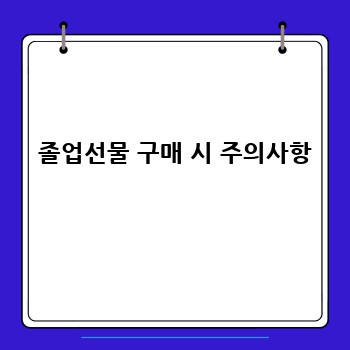 c04f116e7694fddea5c1431ca4aa9ef1.jpg