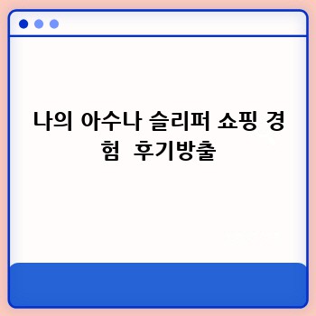 c0f32246b2dda69ce4b1db0905211cb4.jpg