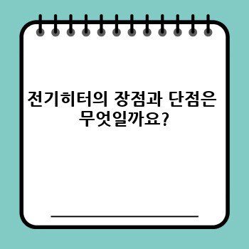 c16286e6db137e725e0e51adac52e183.jpg