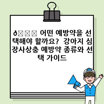 c2b859c1ccf8a03ea0310b4b3aca9dd5.jpg