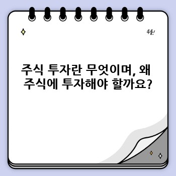 c2f3ecdd7688bfd659221680e48c21a6.jpg
