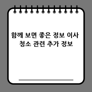 c33c50fdc0f4a63be1b78a806c6b264b.jpg