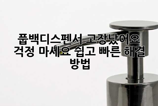 c36f83a21b4c31a7cdc7d3dd3d880e48.jpg