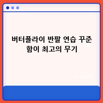 c3aee1c8e62c4d22398b592f6dd91b8f.jpg