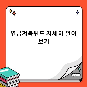 c549a2ab857efdf649c64e72bb04bdbf.jpg