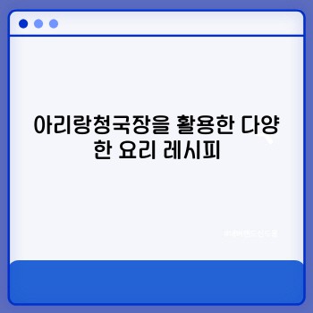 c6583d8f32302571e3dc824f456c4dbe.jpg