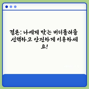 c844656fb68efa188417bfb01944a07b.jpg