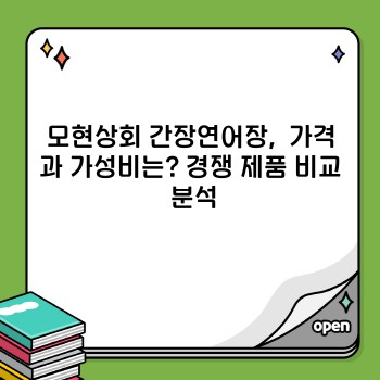 c86790cc03a0ddafa25ccf6cd1a70768.jpg