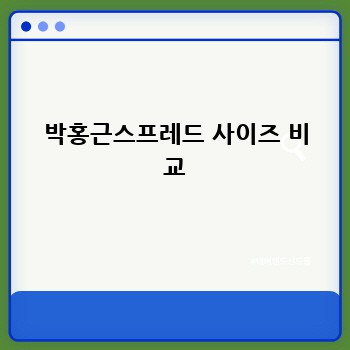 c898556613d80e5917fa81cfc898ed81.jpg