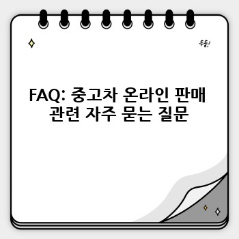 c8baad353d6f538cf85c098de28ceabe.jpg