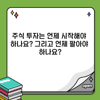 c9a5757e5548d0d51081a3c10eaa08c1.jpg
