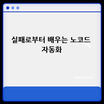 ca2934a2638ca53087f5a80fb30d9576.jpg
