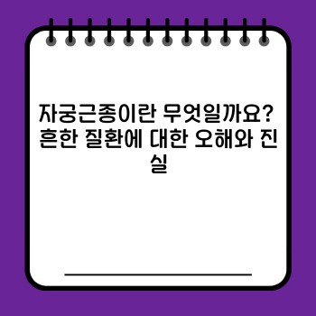 caafaa435434e7a72ab0f040b896bd40.jpg