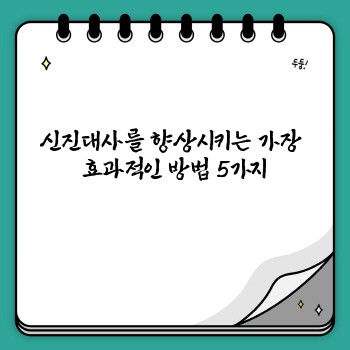 cceeff91d590c4445a8fd3708227ea54.jpg