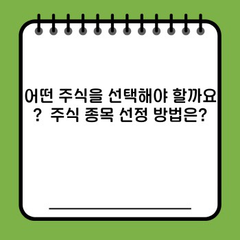 cd750a0b4d29c1444c456d5c7e674e47.jpg