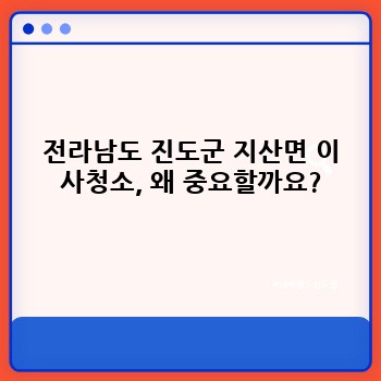 ce2cc81dc2a06eac7aba09a6892f861a.jpg