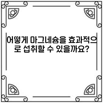 cf3f39a49448eaa440a8bbf60efdaf4b.jpg
