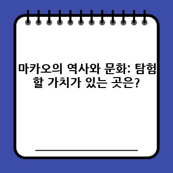 cf93b6a109eee7a5ffdce7419ae7a6cb.jpg