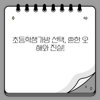 cf947abee01c7aa329a692b6384af780.jpg