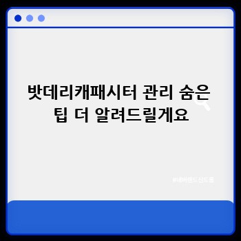 d026e4695a362232c1dda3808d9beb6a.jpg