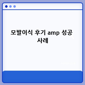 d13fa347f7a734b8cb7291ce25134abc.jpg