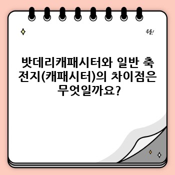 d1a7c2a9753f7850a72a41c1deaf07ea.jpg