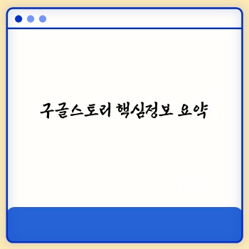 d28d4e87917c00e256fb186b61c2a9e7.jpg