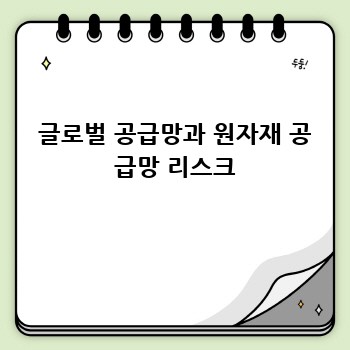d2de93053aa14722a164366e3445c039.jpg