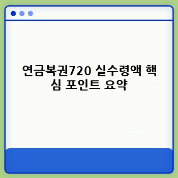d3e7c4b172ef5ef24a4577bb907d4855.jpg