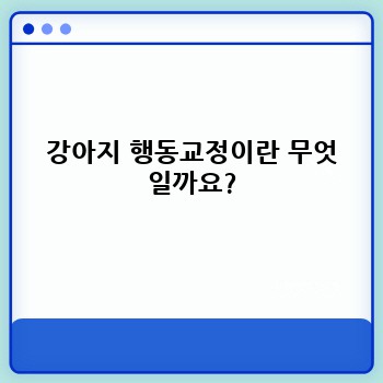 d3f53bfc211ed52813ffac515ce37a69.jpg