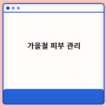 d55c5e4567ec24a31c564d4ad8634489.jpg