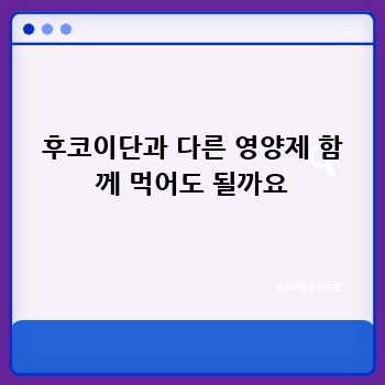 d649137282c39ddadaead5aa34d13ef7.jpg